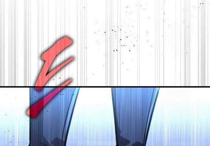 Chapter 40 - halaman 61