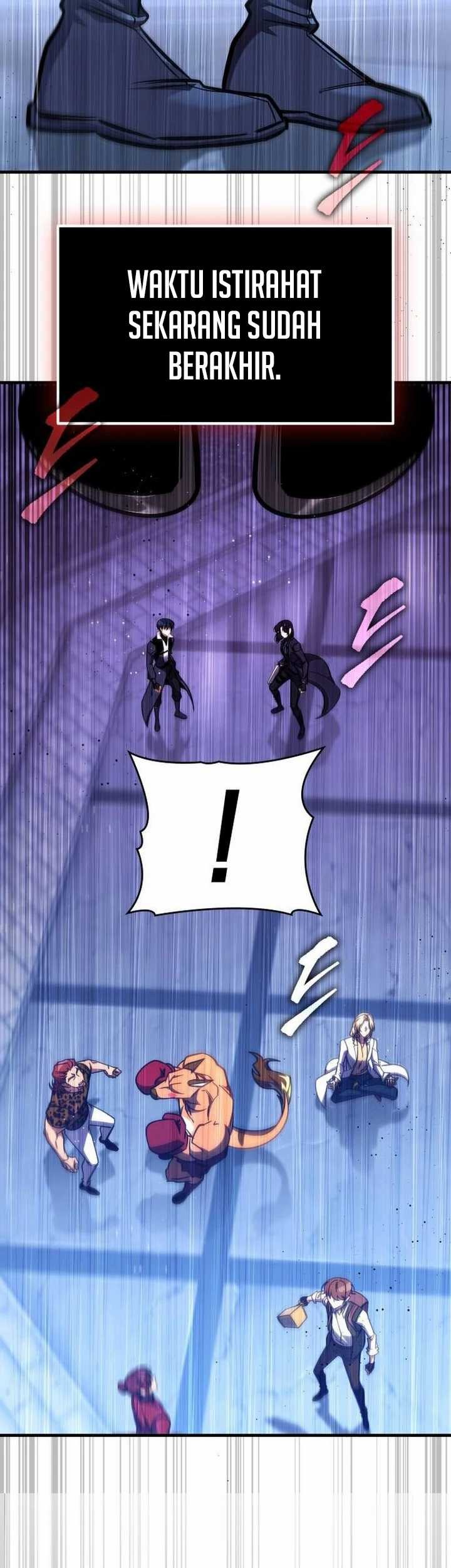 Chapter 40 - halaman 62