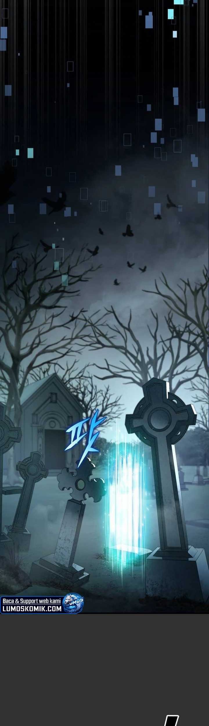 Chapter 40 - halaman 64