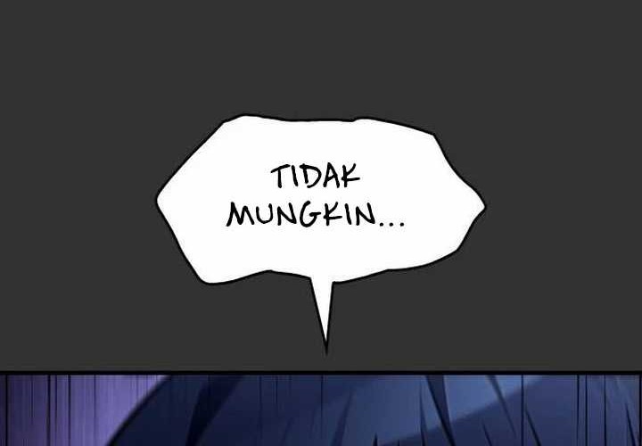 Chapter 40 - halaman 69