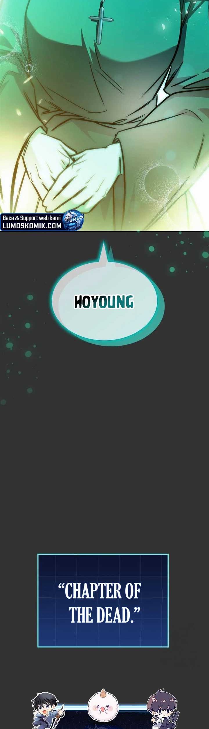 Chapter 40 - halaman 72