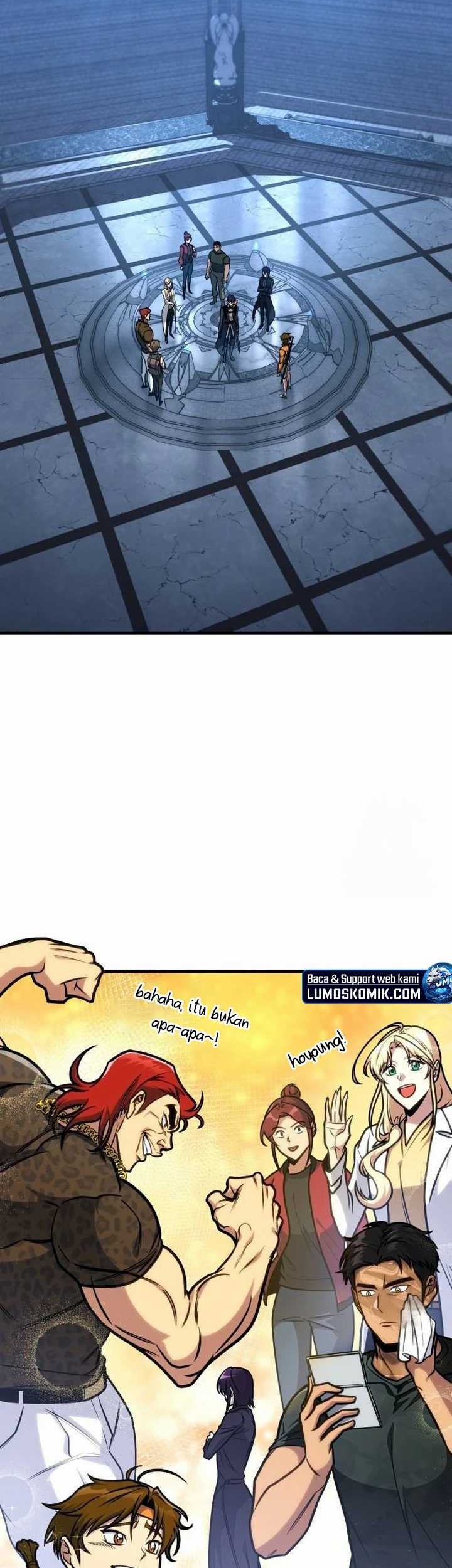 Chapter 40 - halaman 4