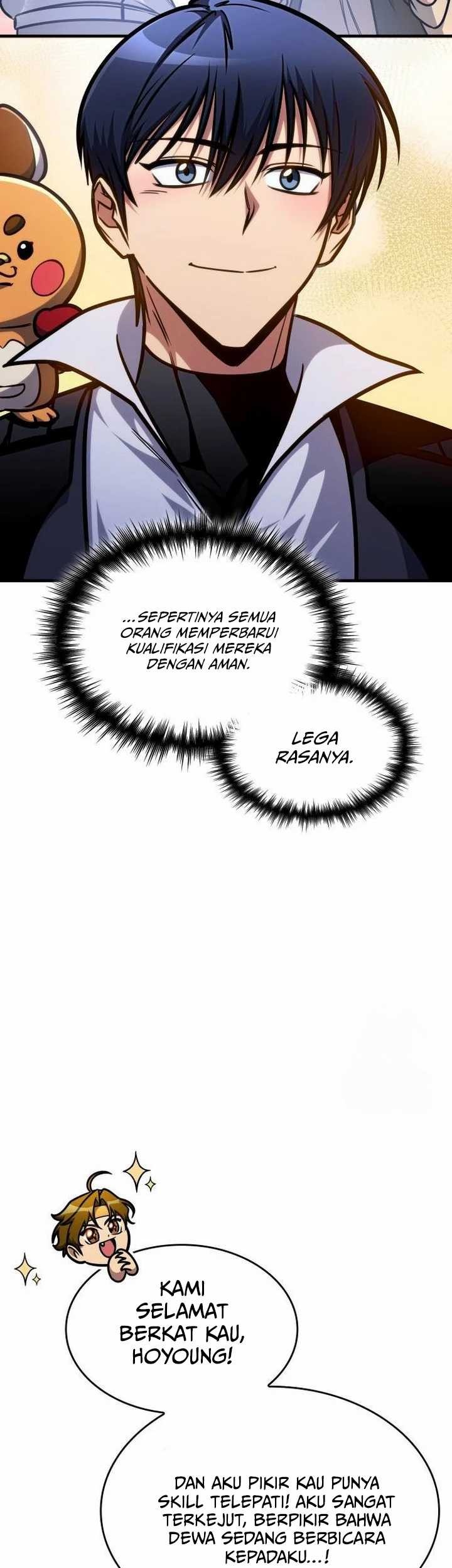 Chapter 40 - halaman 6