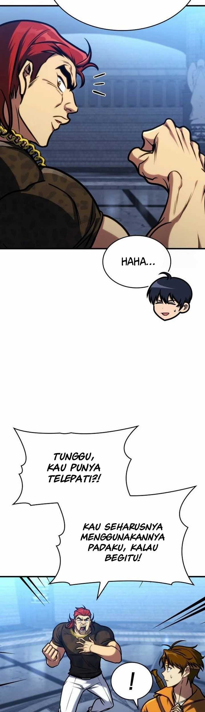 Chapter 40 - halaman 7
