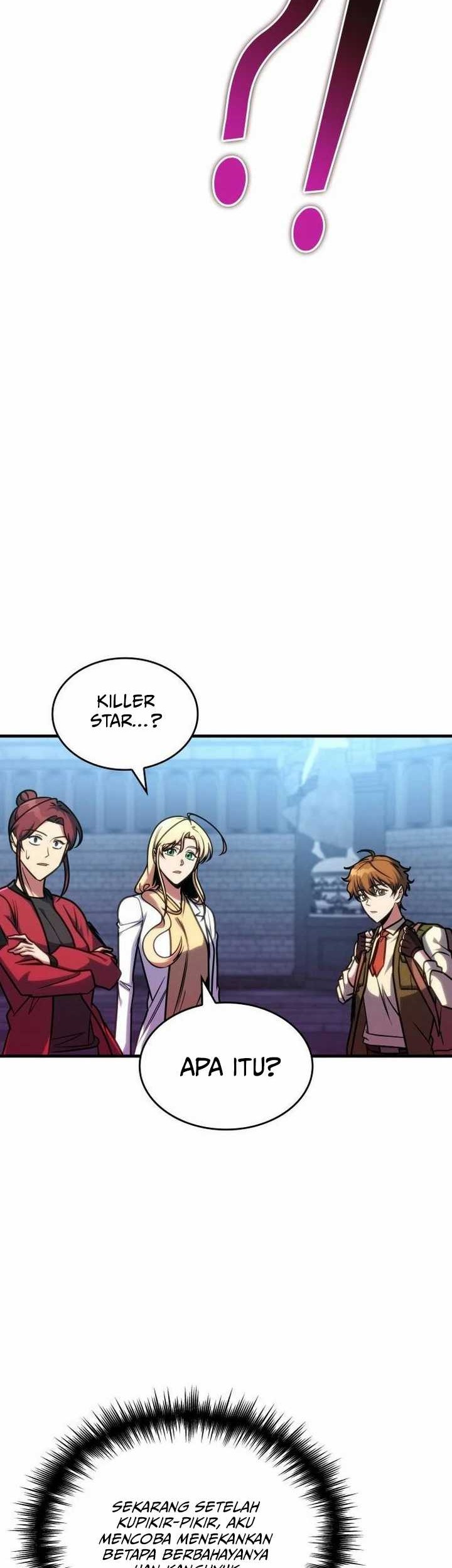 Chapter 40 - halaman 15