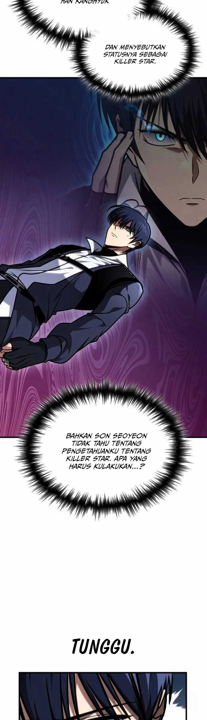 Chapter 40 - halaman 16