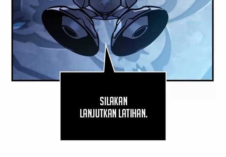 Chapter 40 - halaman 21