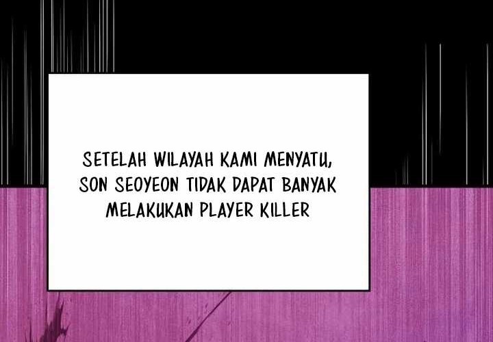 Chapter 40 - halaman 29