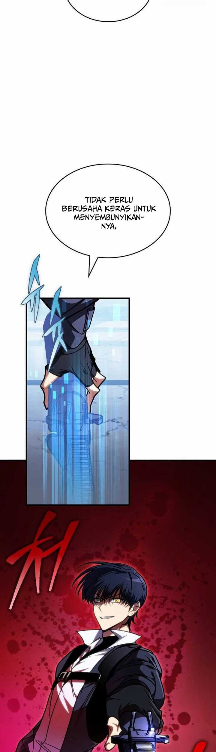 Chapter 40 - halaman 35