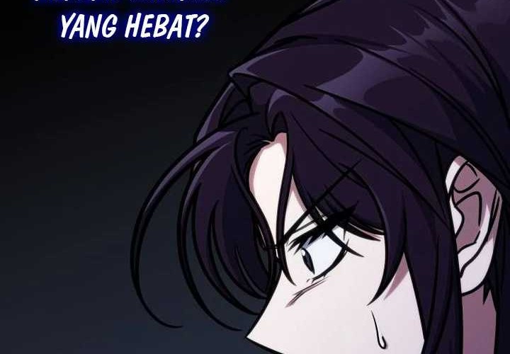 Chapter 40 - halaman 37