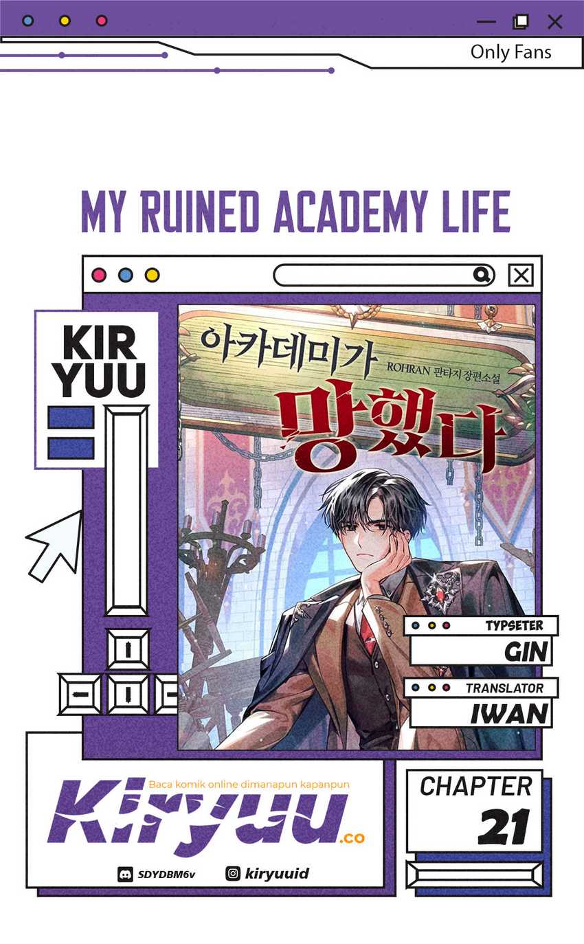 Chapter 21 - halaman 2