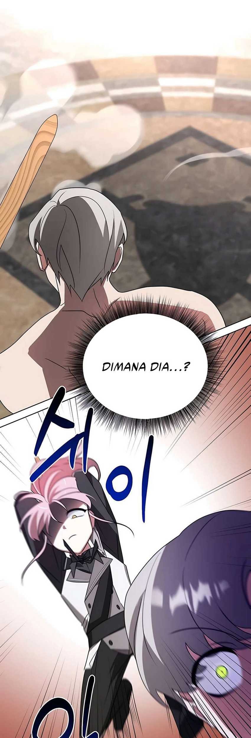Chapter 21 - halaman 42