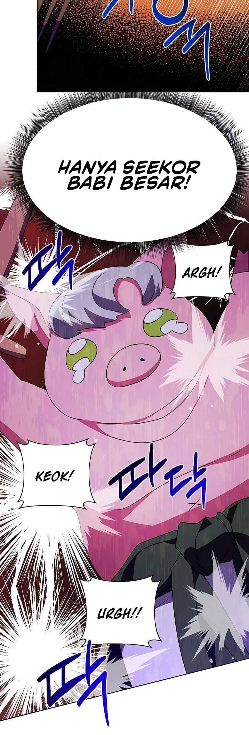 Chapter 21 - halaman 50