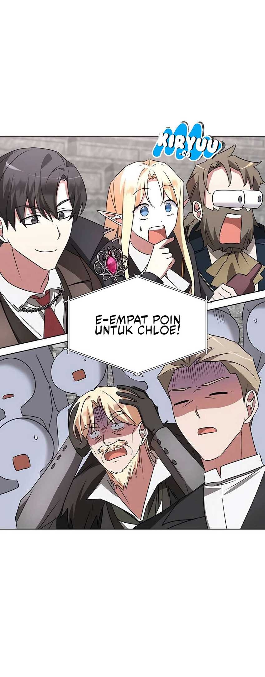 Chapter 21 - halaman 51
