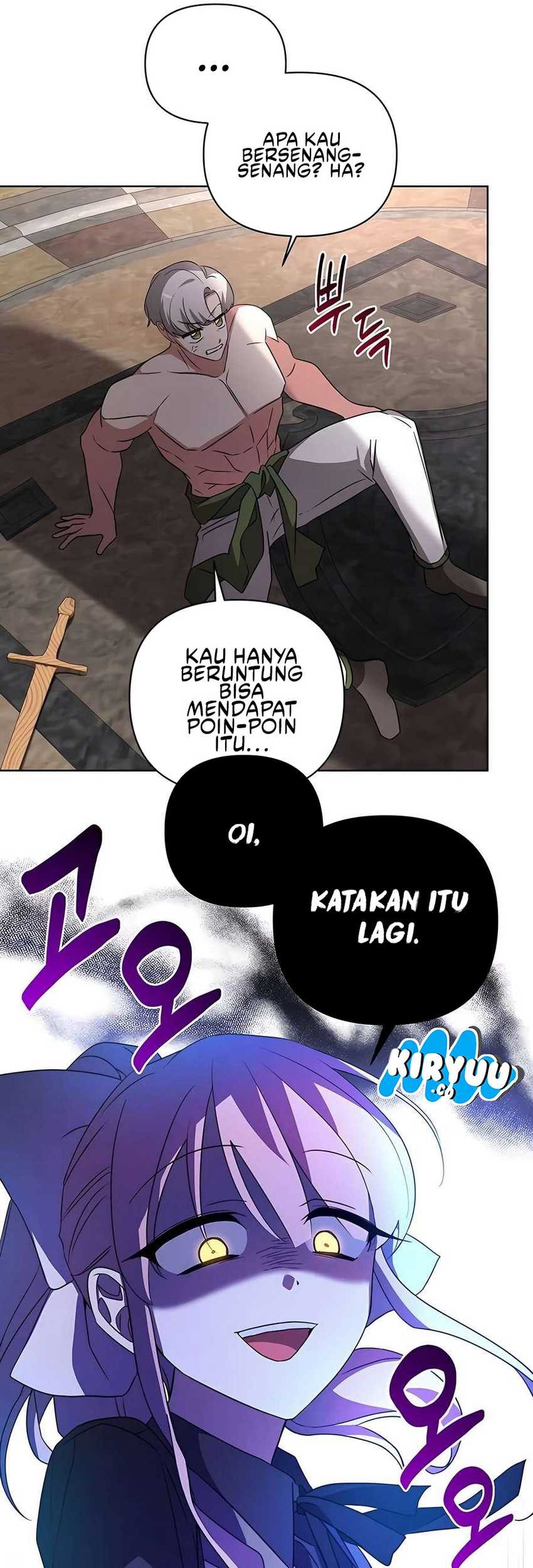 Chapter 21 - halaman 52