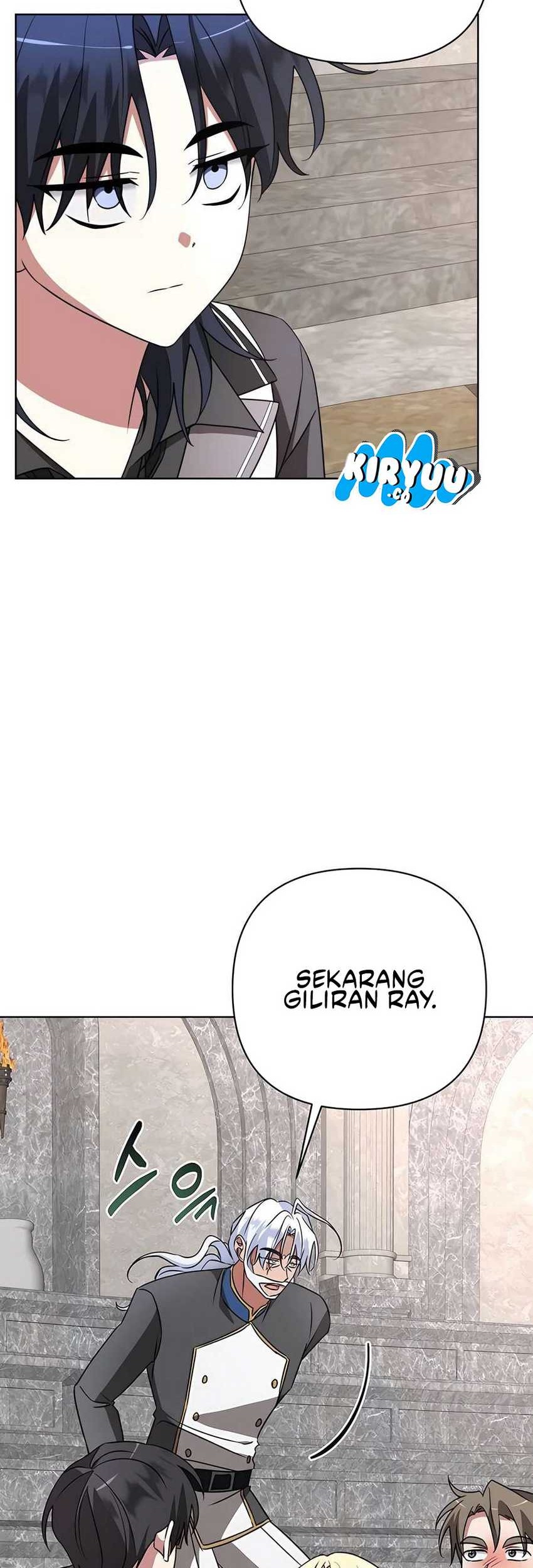 Chapter 21 - halaman 6