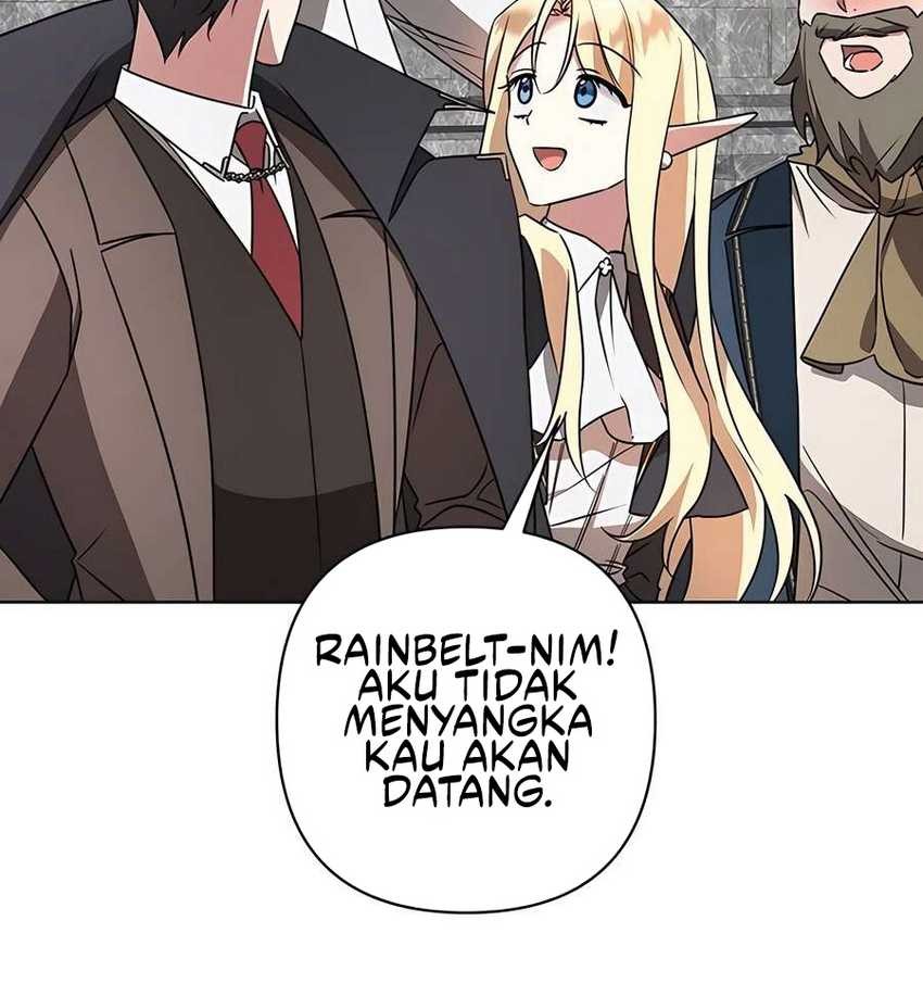 Chapter 21 - halaman 7