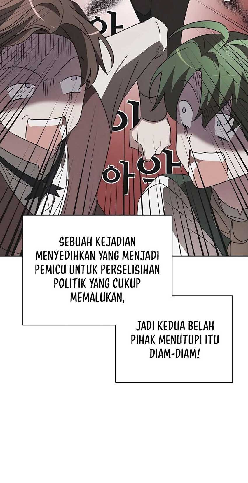 Chapter 21 - halaman 12