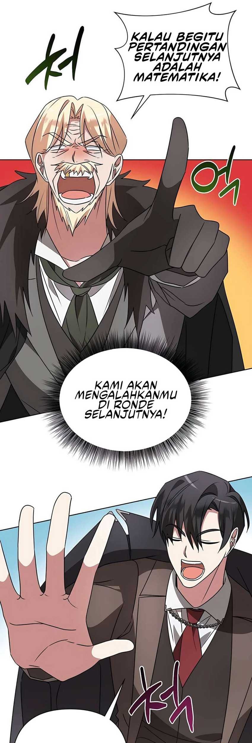 Chapter 21 - halaman 17