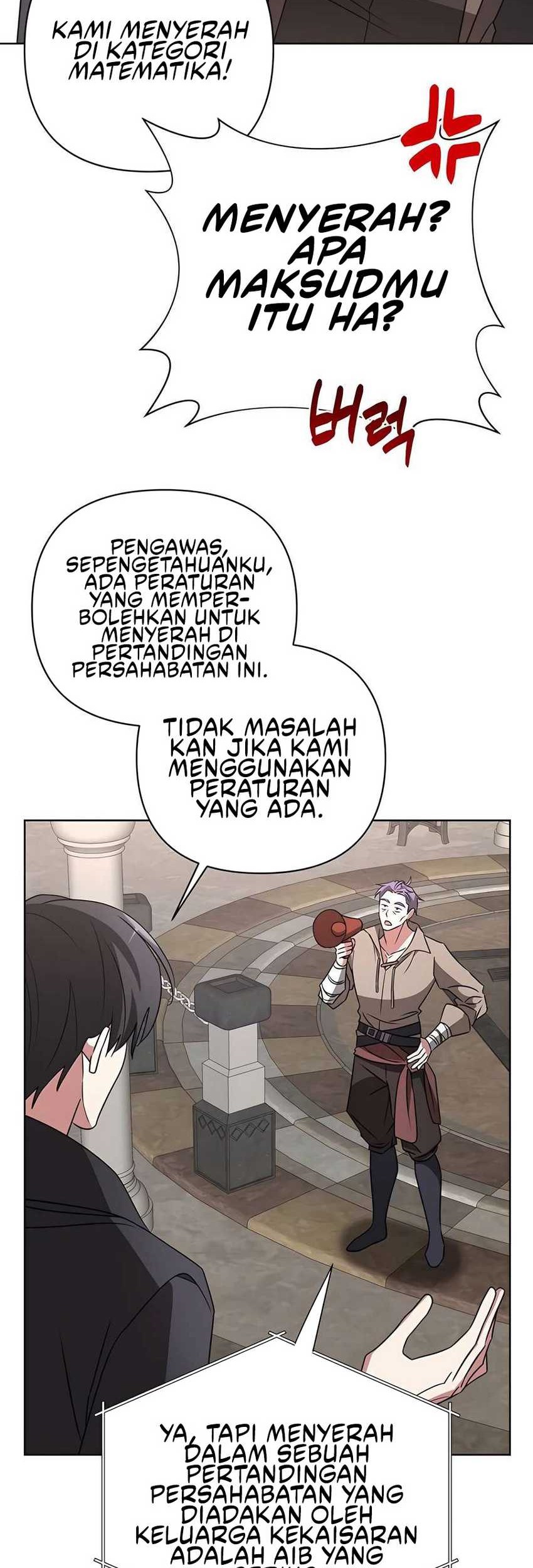 Chapter 21 - halaman 18