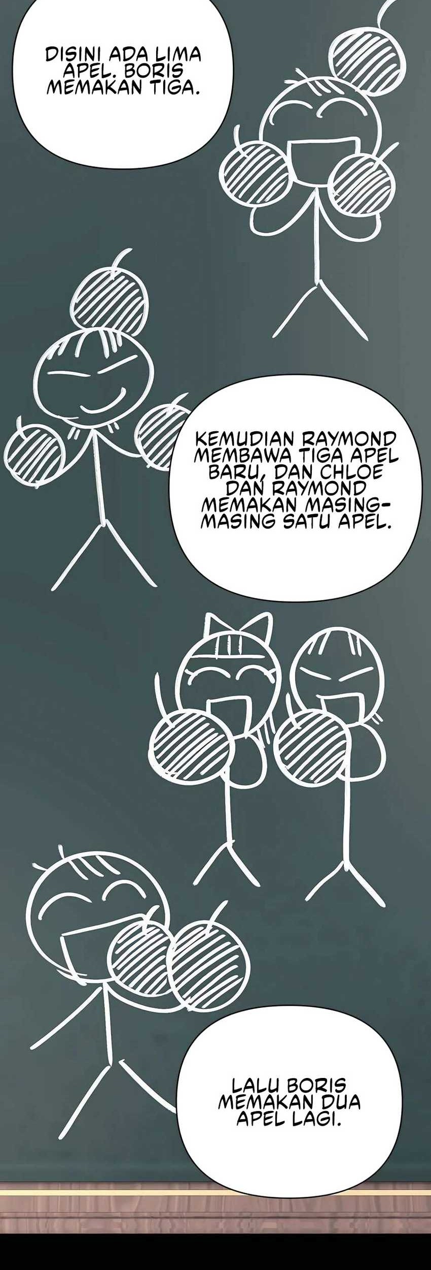 Chapter 21 - halaman 23