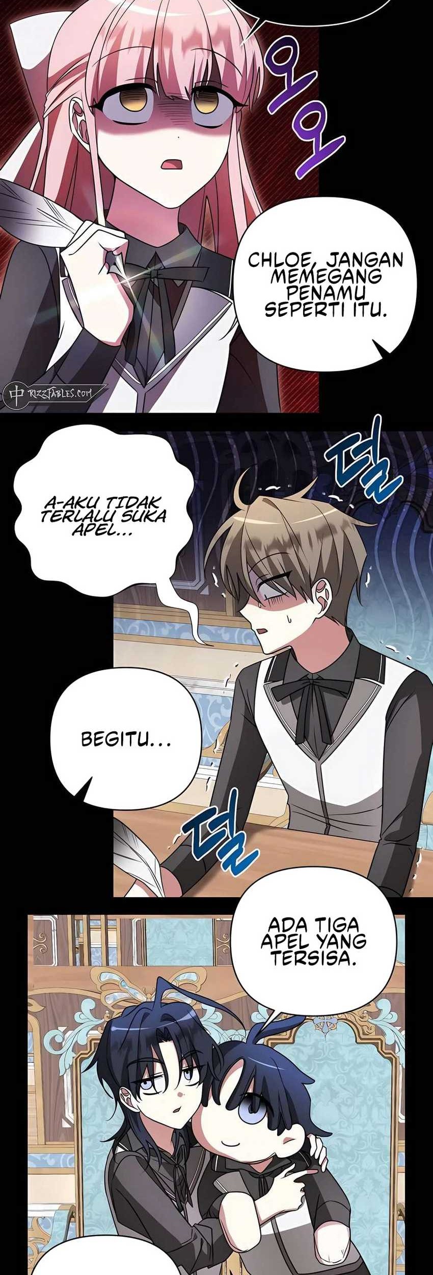 Chapter 21 - halaman 25