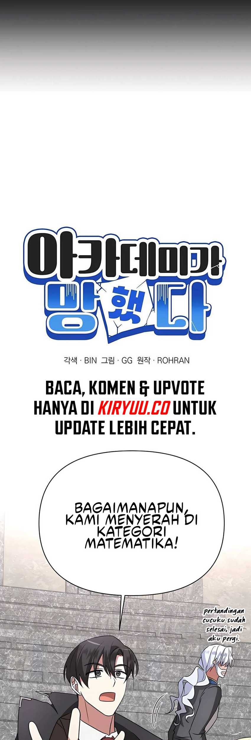 Chapter 21 - halaman 27
