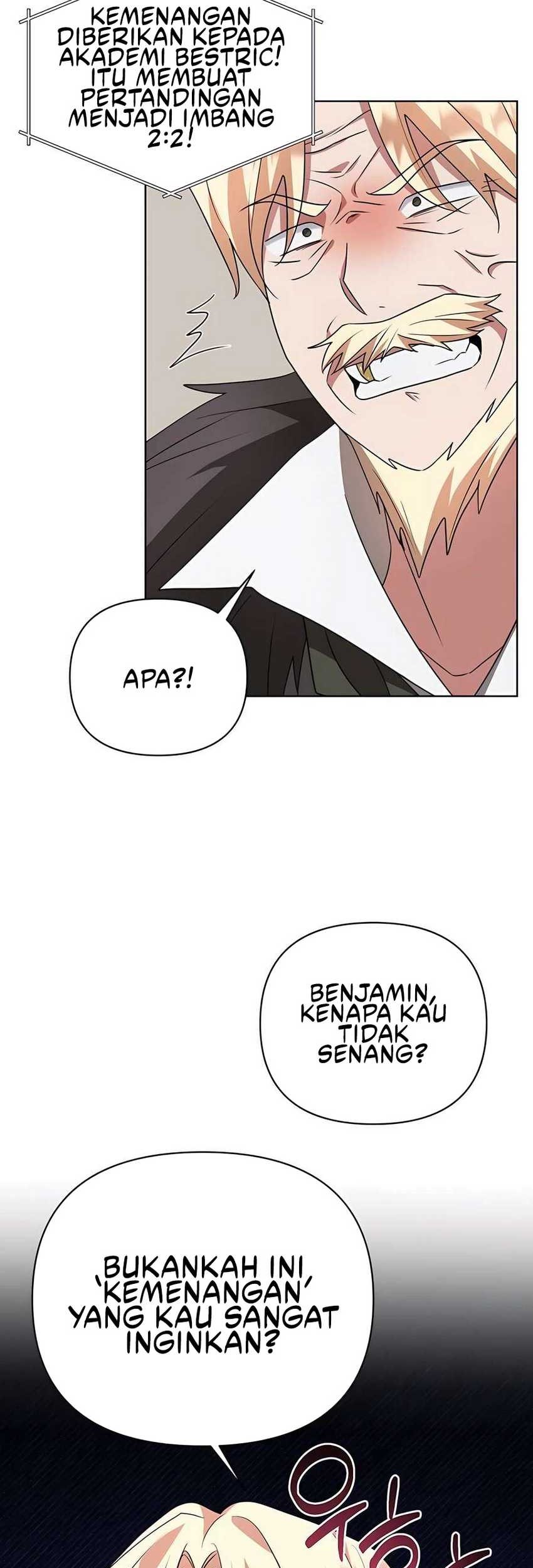 Chapter 21 - halaman 29