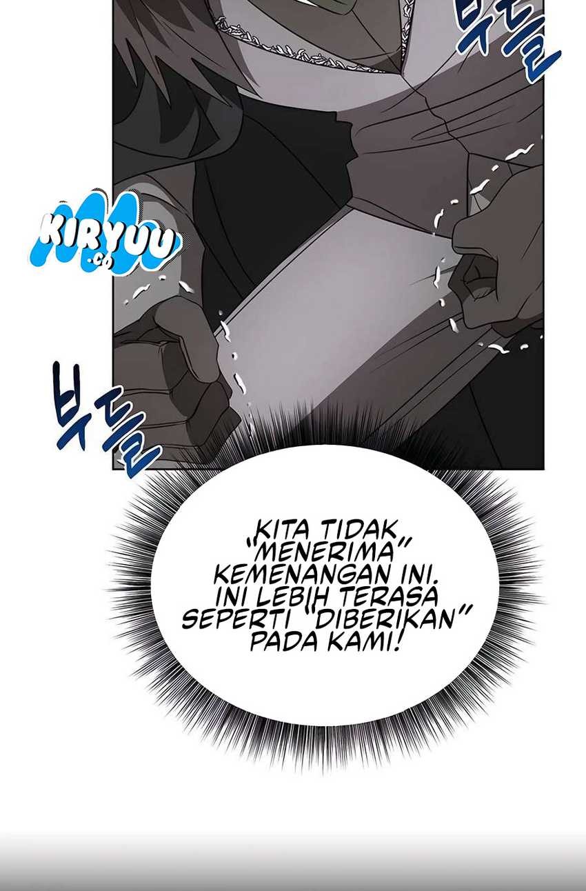 Chapter 21 - halaman 31