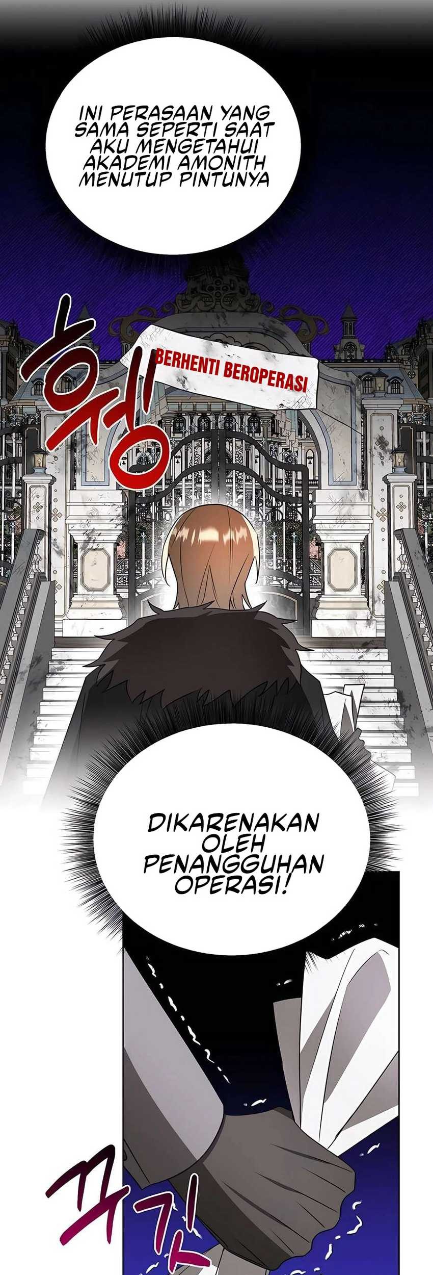 Chapter 21 - halaman 32