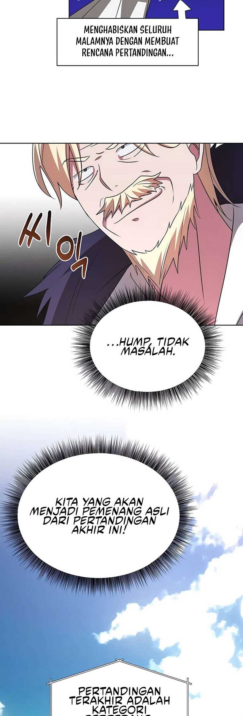 Chapter 21 - halaman 33