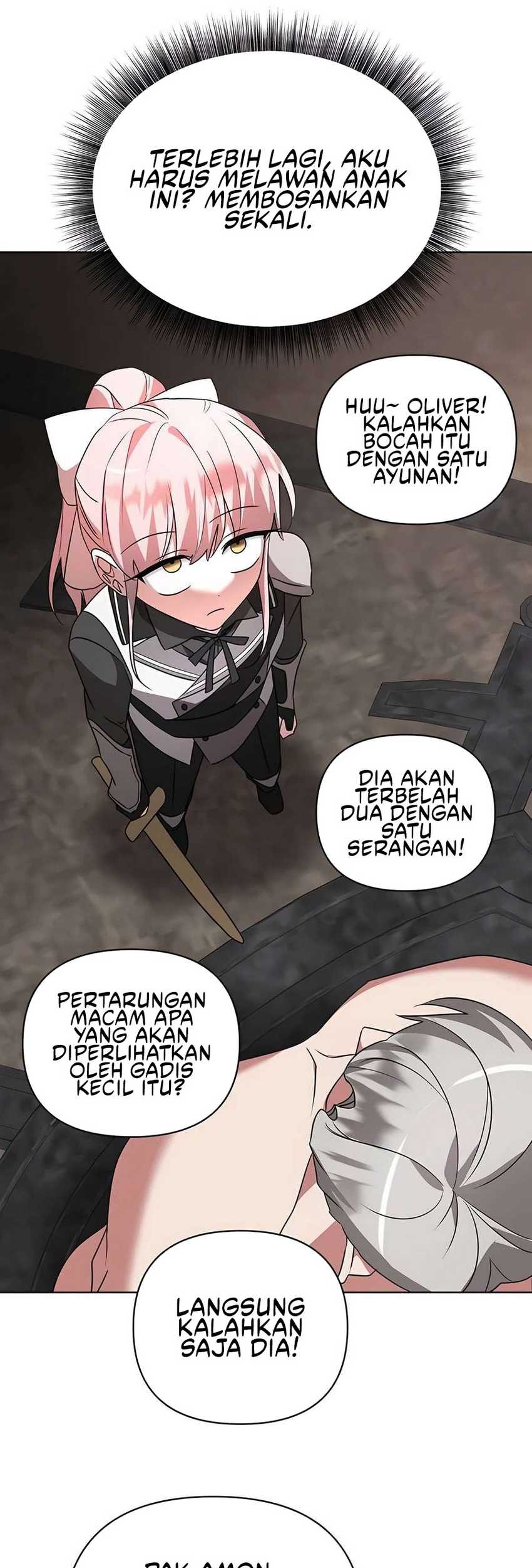Chapter 21 - halaman 37
