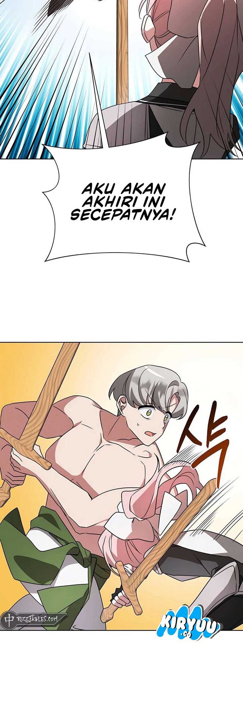 Chapter 21 - halaman 40