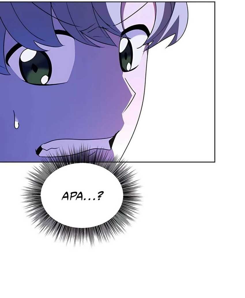 Chapter 21 - halaman 41