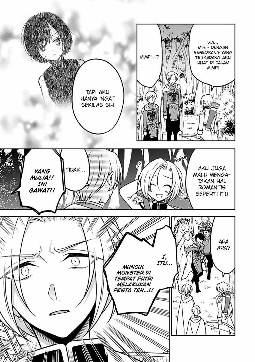 Chapter 18 - halaman 11