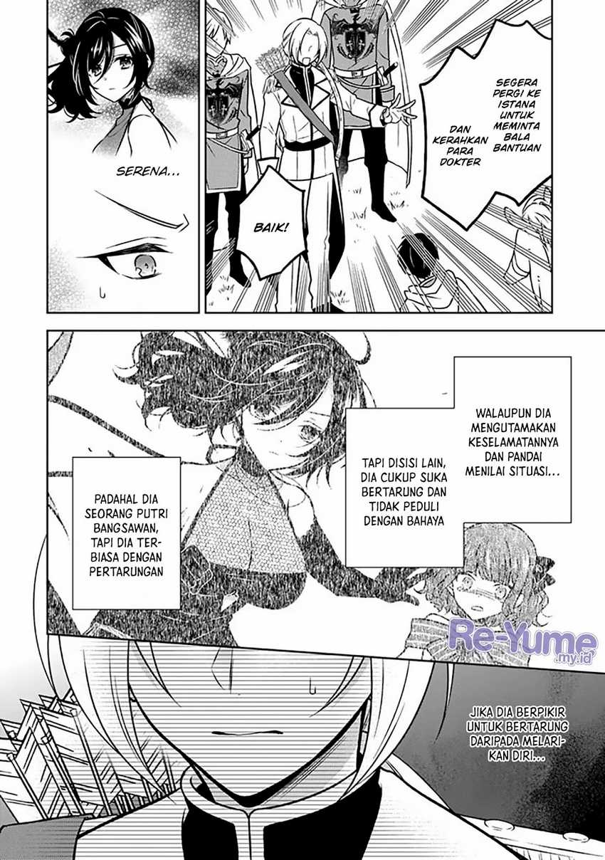 Chapter 18 - halaman 12