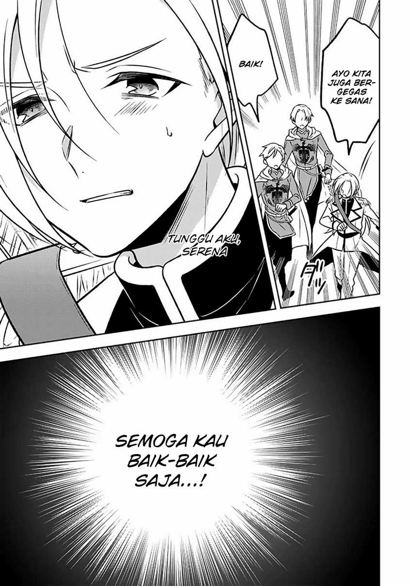 Chapter 18 - halaman 13