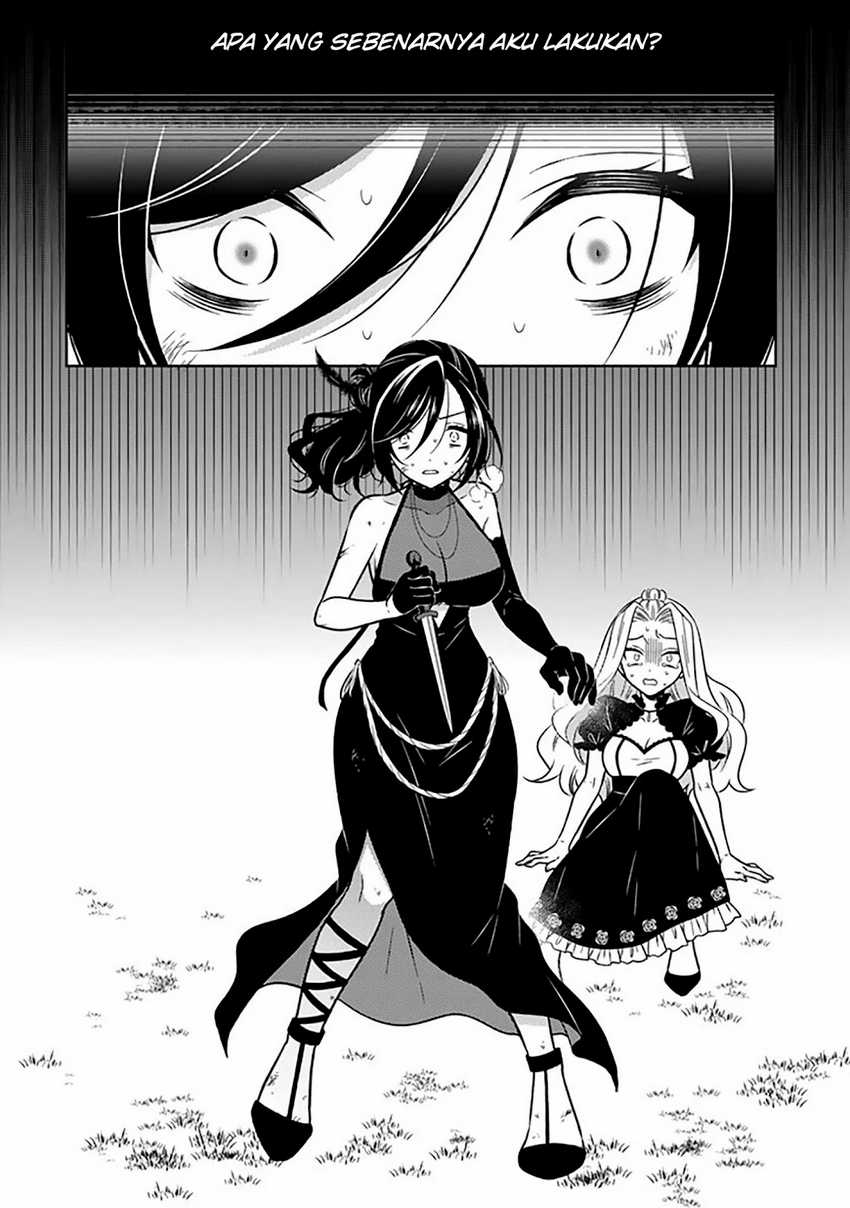 Chapter 18 - halaman 14