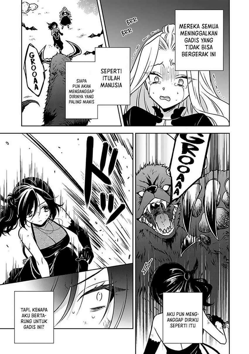 Chapter 18 - halaman 15