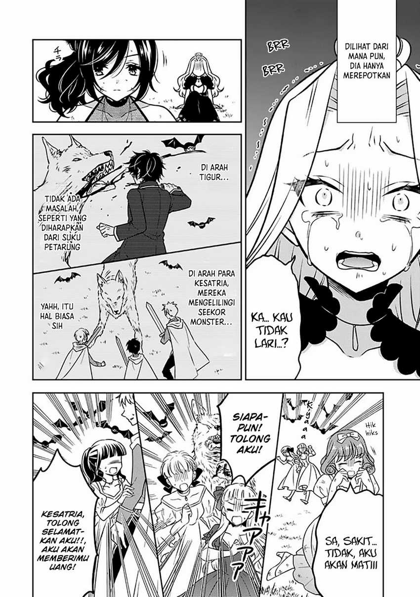 Chapter 18 - halaman 16
