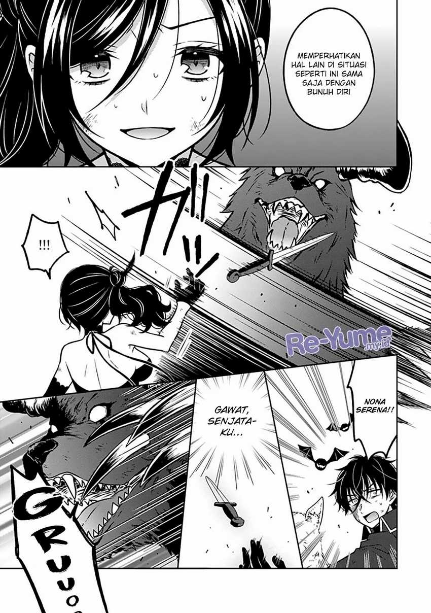 Chapter 18 - halaman 17