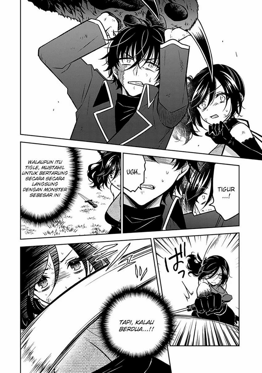 Chapter 18 - halaman 18