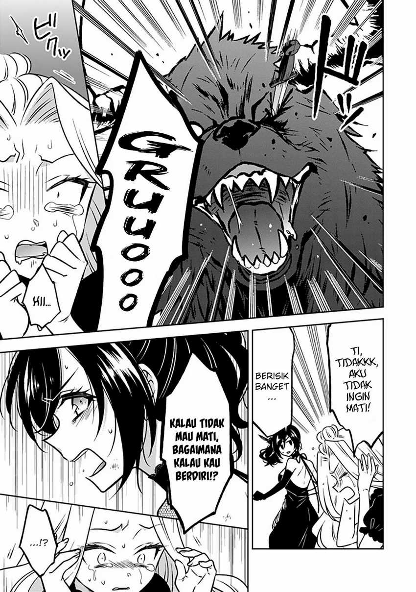 Chapter 18 - halaman 19