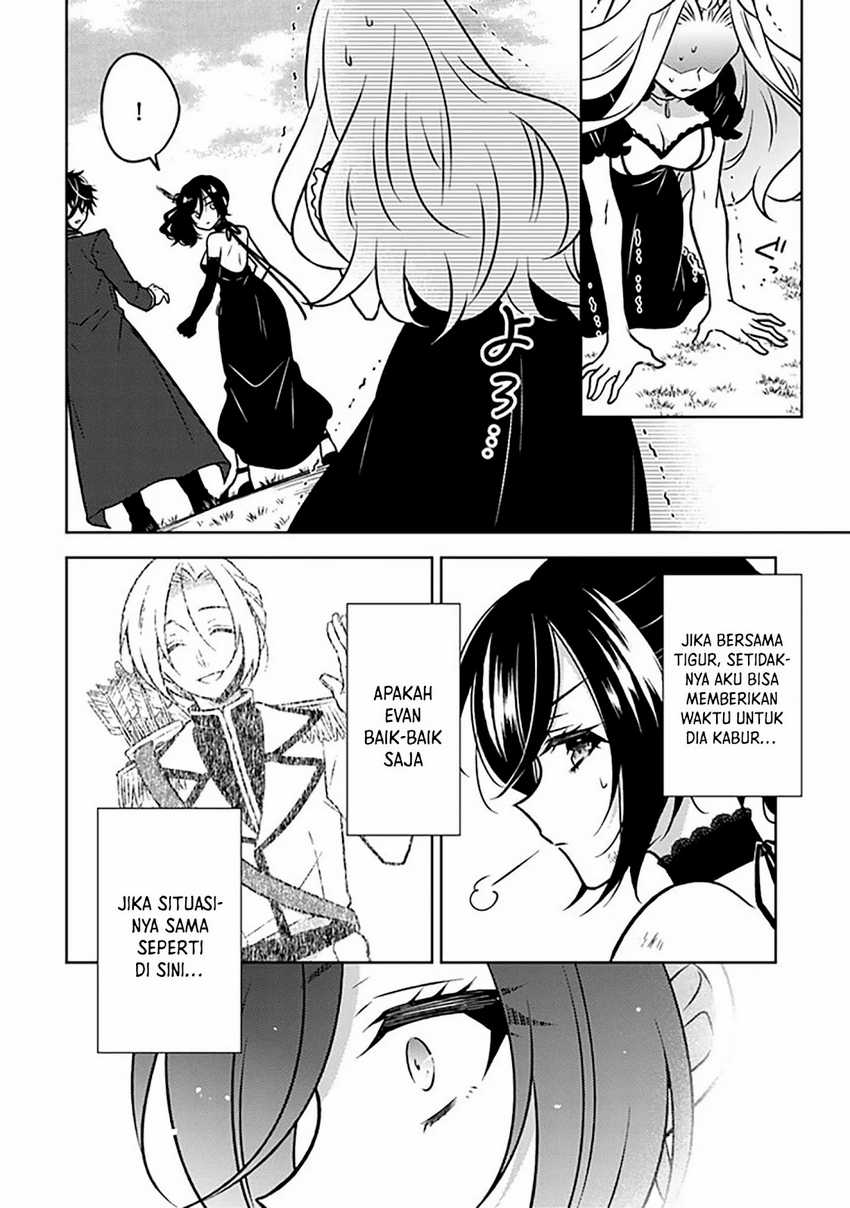Chapter 18 - halaman 20