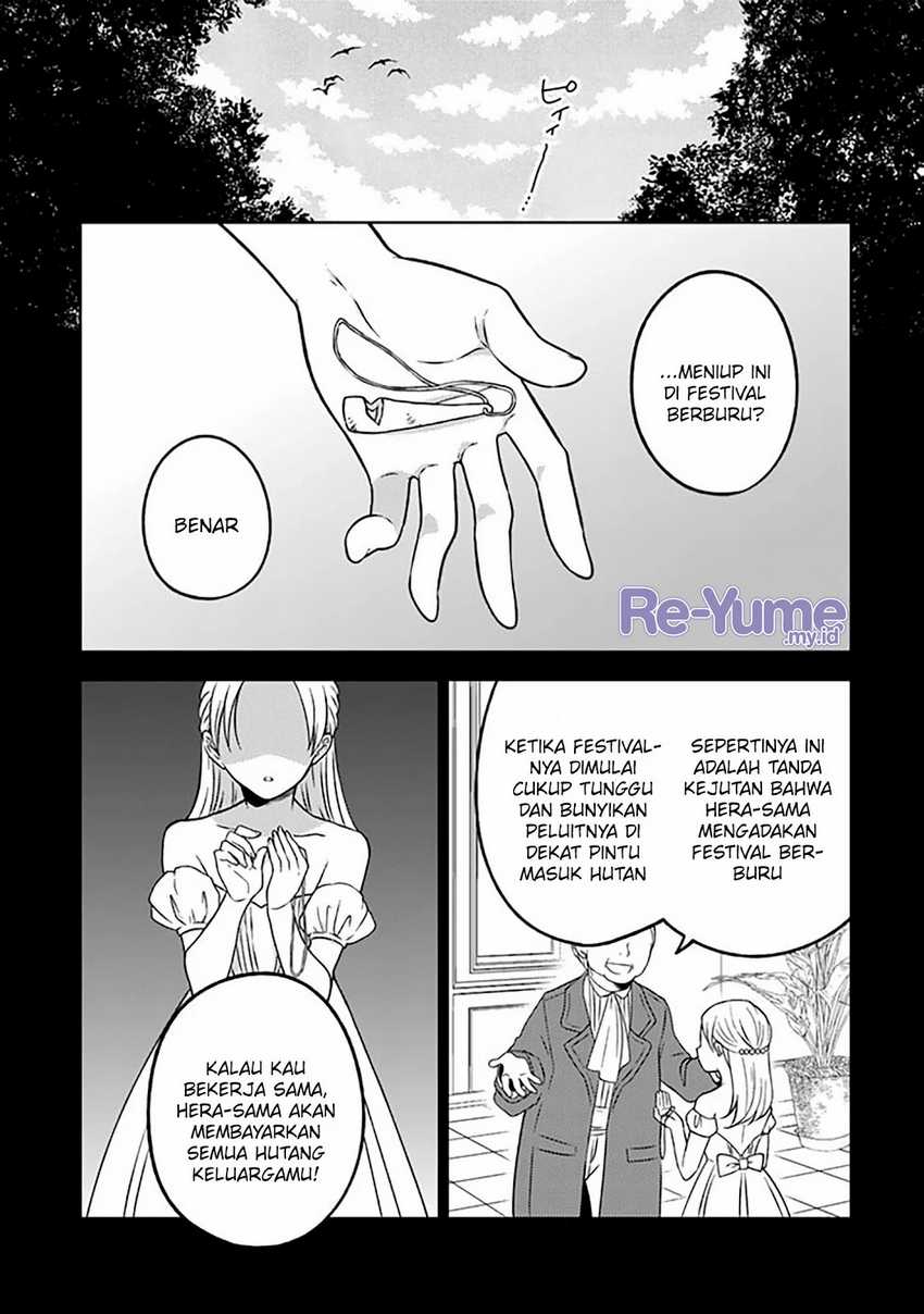 Chapter 18 - halaman 3