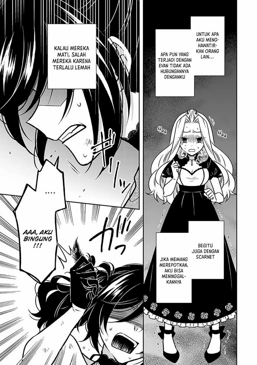 Chapter 18 - halaman 21