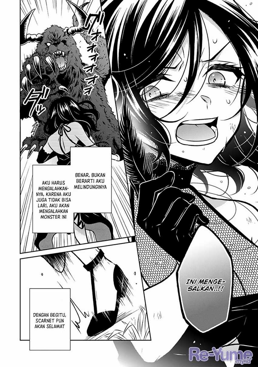Chapter 18 - halaman 22