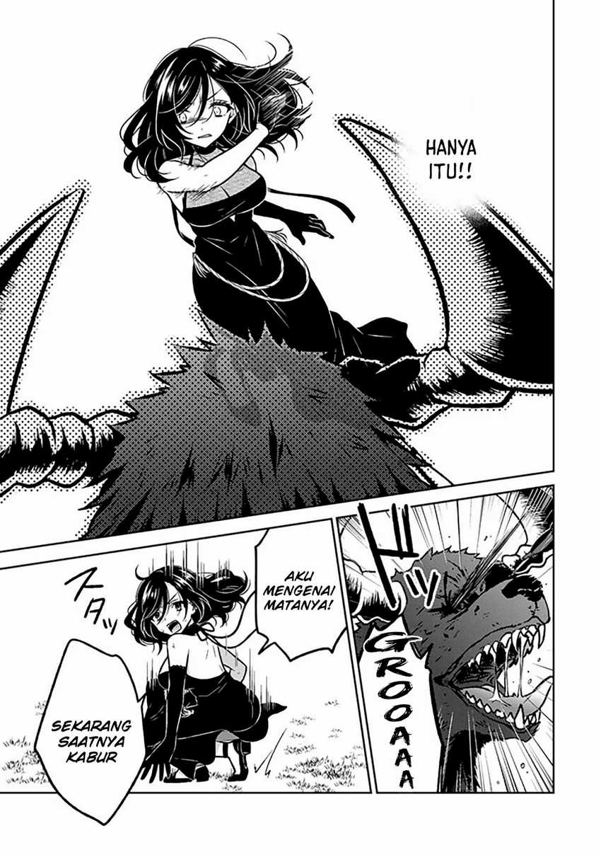 Chapter 18 - halaman 23