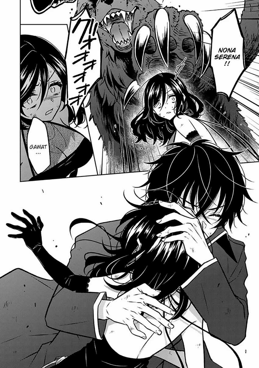 Chapter 18 - halaman 24