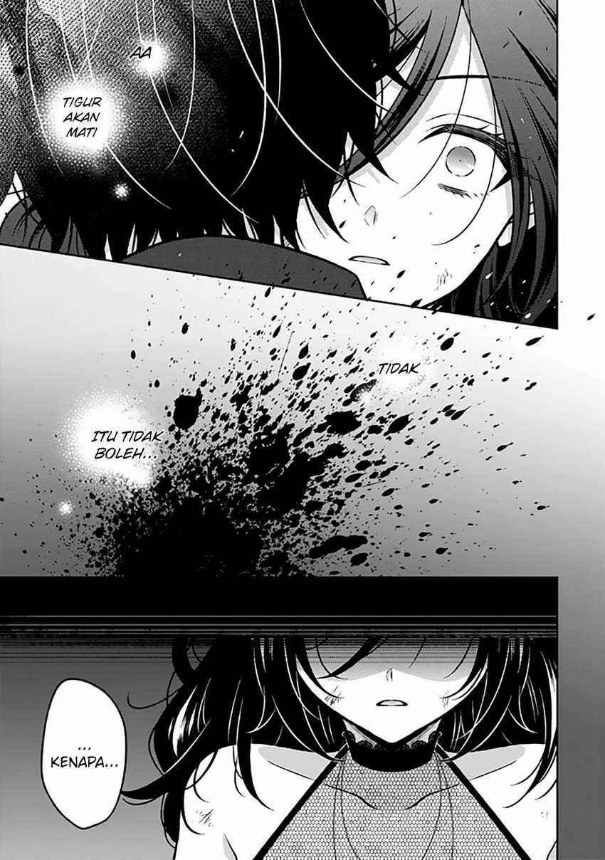 Chapter 18 - halaman 25